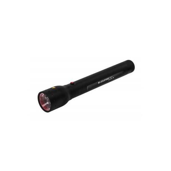 

Фонарь LedLenser P17, 1000/400/100 (500903)