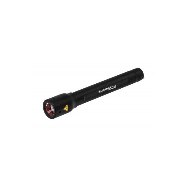 

Фонарь LedLenser P6, 200 (500921)