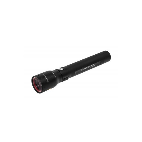 

Фонарь LedLenser P17R, 1000/100 (501049)