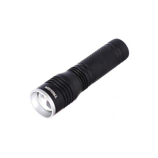 

Фонарь Treker LP-4006D