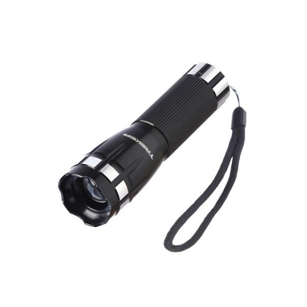 

Фонарь Treker LP-8027A