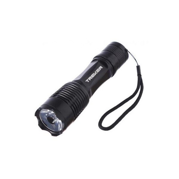 

Фонарь Treker LP-8402-1AA