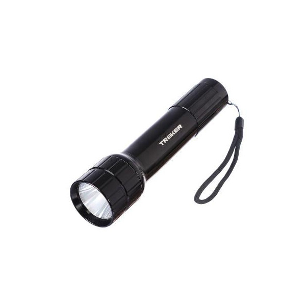 

Фонарь Treker LP-8609-2D