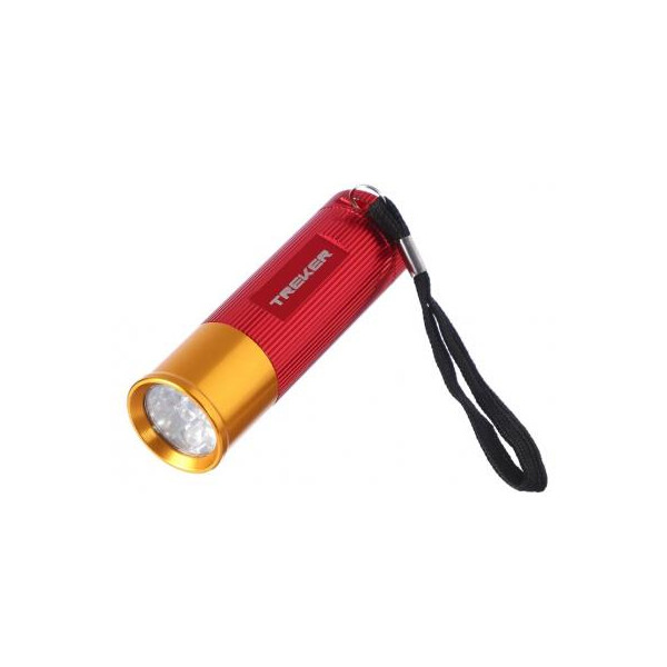 

Фонарь Treker LP-8616