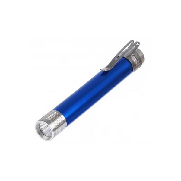 

Фонарь Treker LP-9212A