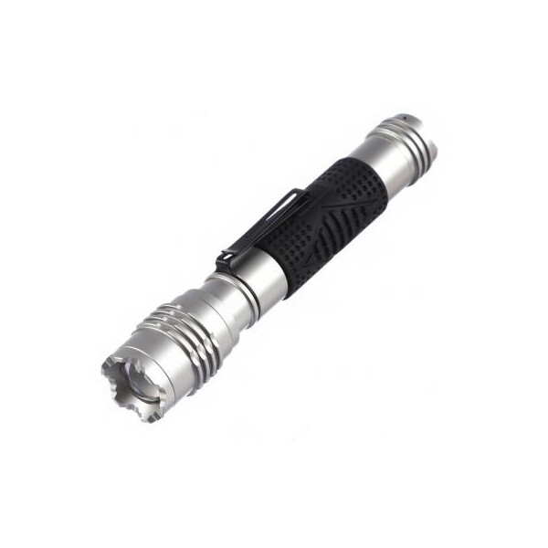 

Фонарь Treker LP-8332-2AA