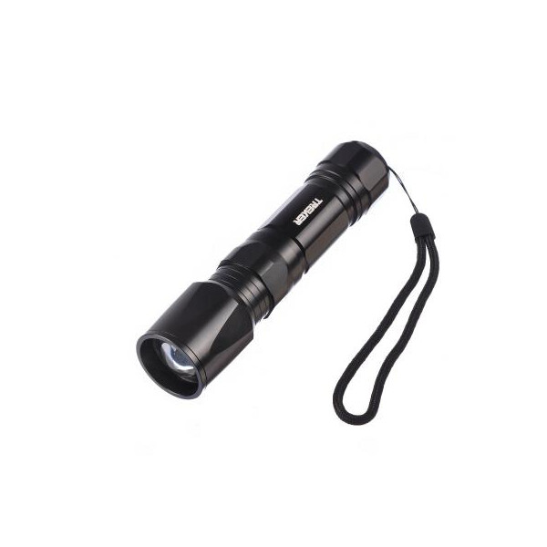 

Фонарь Treker LP-4008
