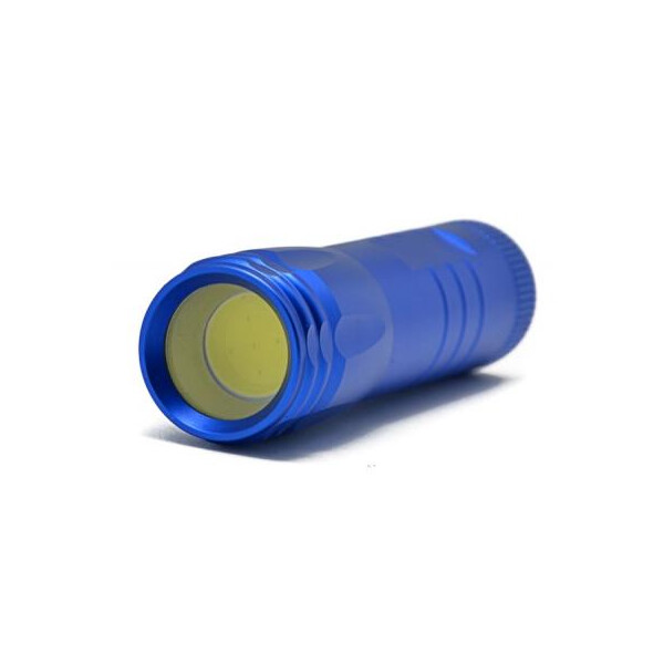 

Фонарь Treker LP-4020A