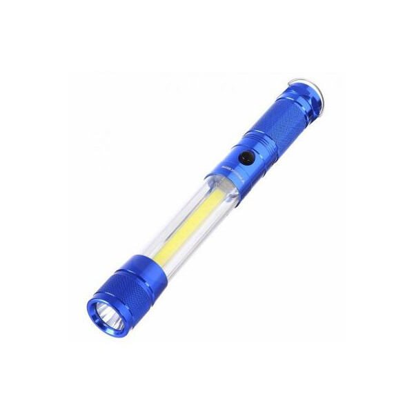 

Фонарь Treker LP-4028A