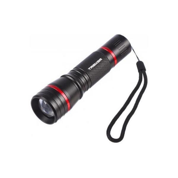 

Фонарь Treker LP-4033-1AA