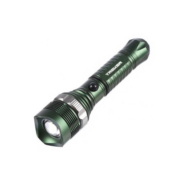 

Фонарь Treker LP-8261
