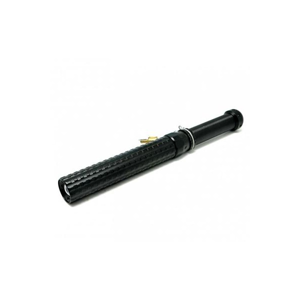 

Фонарь Treker LP-8314