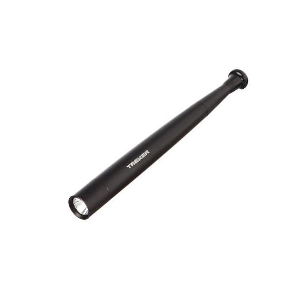 

Фонарь Treker LP-8392B