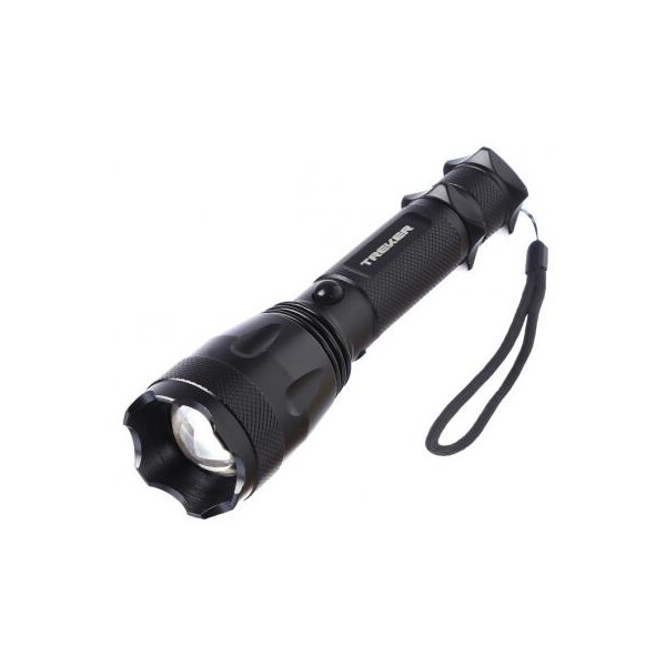 

Фонарь Treker LP-8406