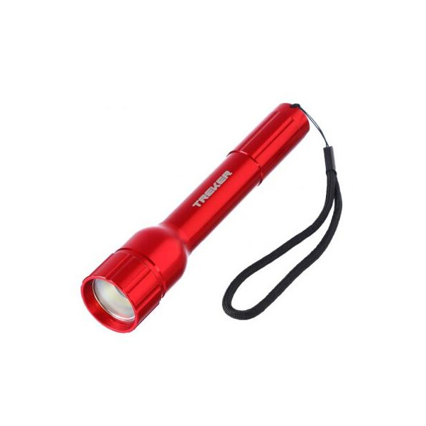 

Фонарь Treker LP-8609-2AA