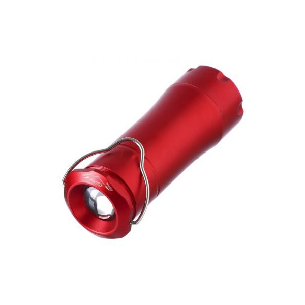 

Фонарь Treker LP-8230