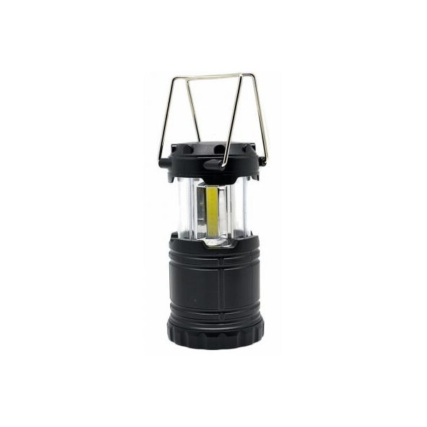 

Фонарь Treker LP-6378C