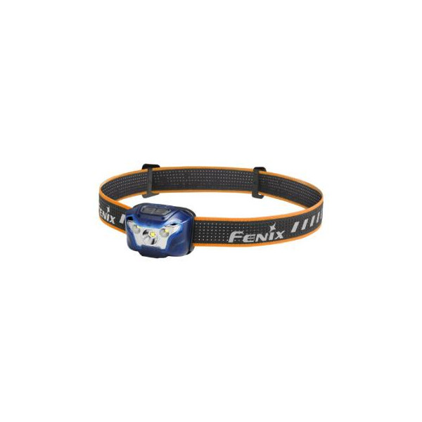 

Фонарь Fenix HL18Rbl