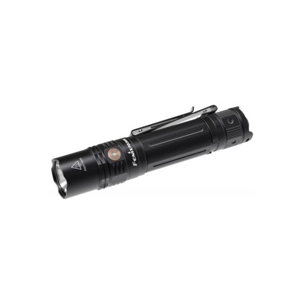 

Фонарь Fenix PD36R
