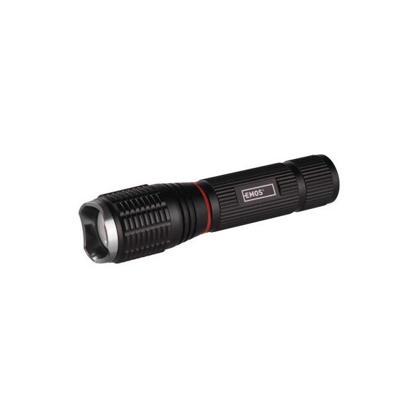 

Фонарь EMOS P3111