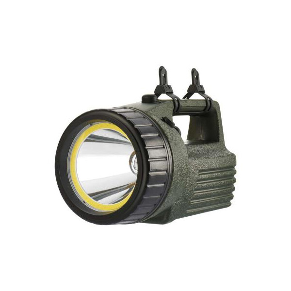 

Фонарь EMOS P2308