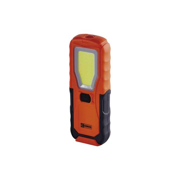 

Фонарь EMOS P4110