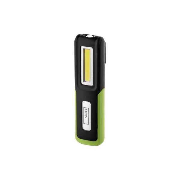 

Фонарь EMOS P4530