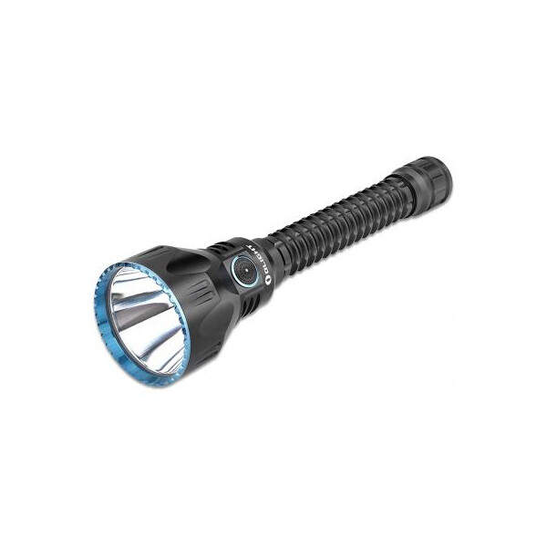 

Фонарь Olight Javelot Pro