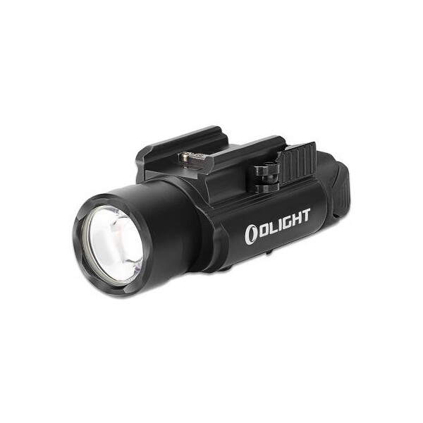 

Фонарь Olight PL-Pro Black