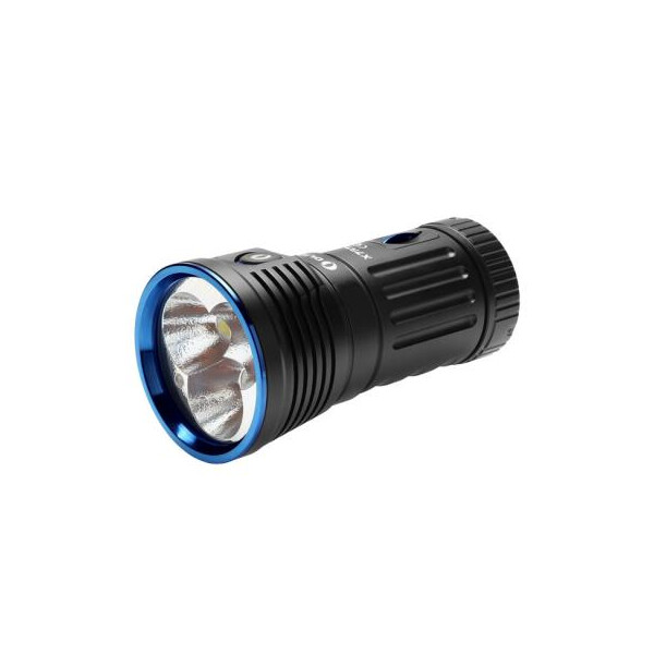 

Фонарь Olight X7R Marauder