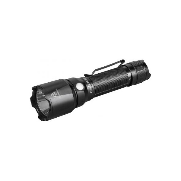 

Фонарь Fenix TK22 V2.0 (TK22V20)