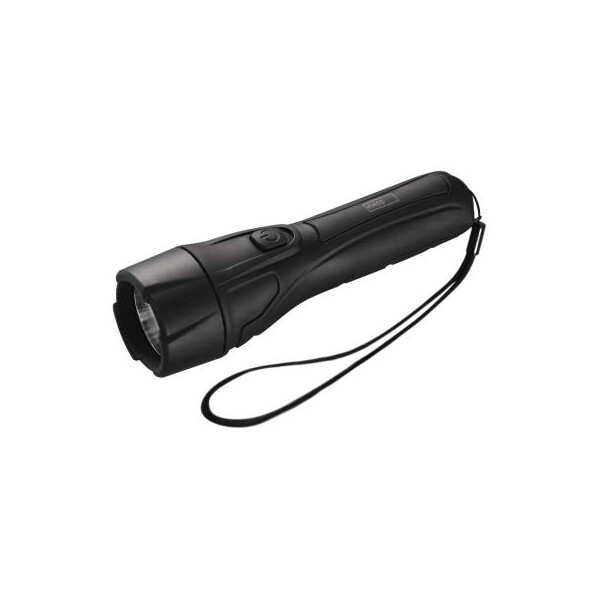

Фонарь EMOS P3210