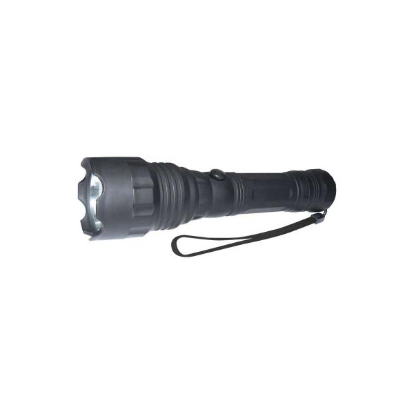 

Фонарь EMOS P3828