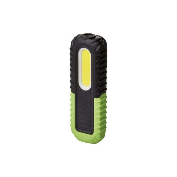

Фонарь EMOS P4531