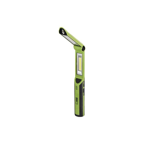 

Фонарь EMOS P4535
