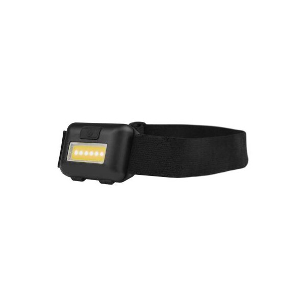 

Фонарь EMOS P3537