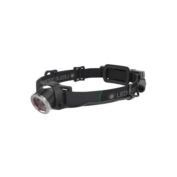

Фонарь LedLenser MH10 "Outdoor" (коробка) (501513)