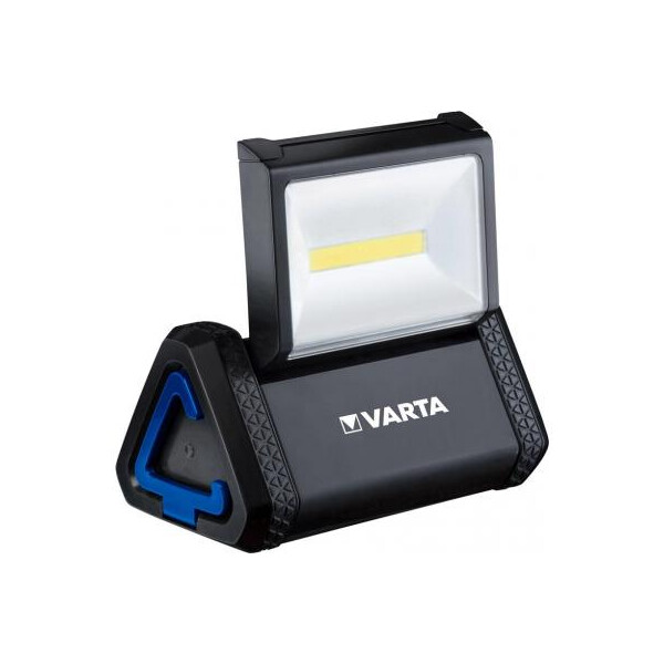 

Фонарь VARTA Work Flex Area Light (17648101421)