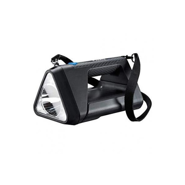 

Фонарь VARTA Work Flex BL30R (18684101401)