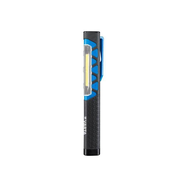

Фонарь VARTA Work Flex Pocket Light (17647101421)