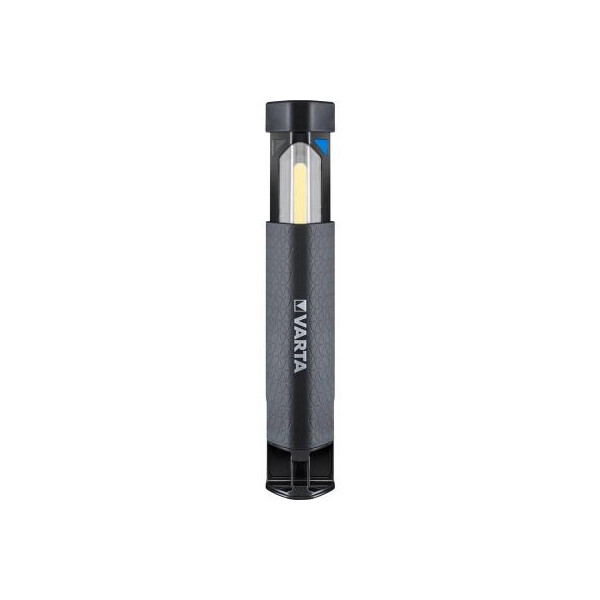 

Фонарь VARTA Work Flex Telescope Light (18646101421)
