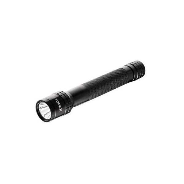 

Фонарь Topex 94W396