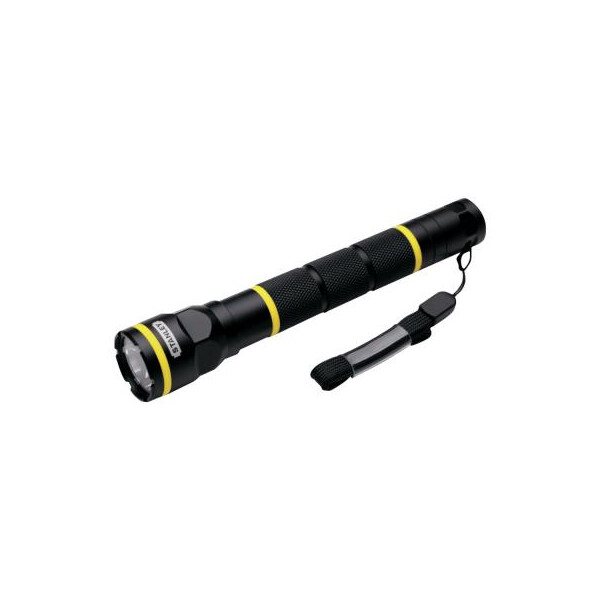 

Фонарь Stanley FatMax 2xAA (1-95-151)