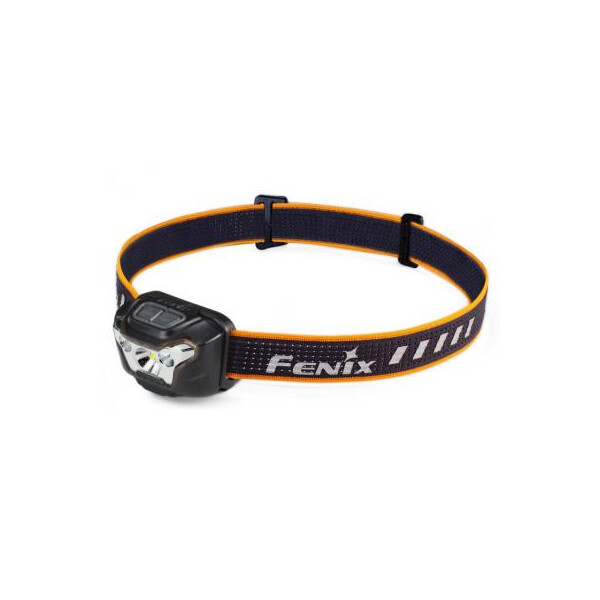 

Фонарь Fenix HL18RW
