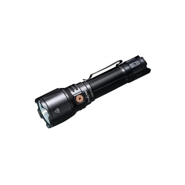 

Фонарь Fenix TK26R