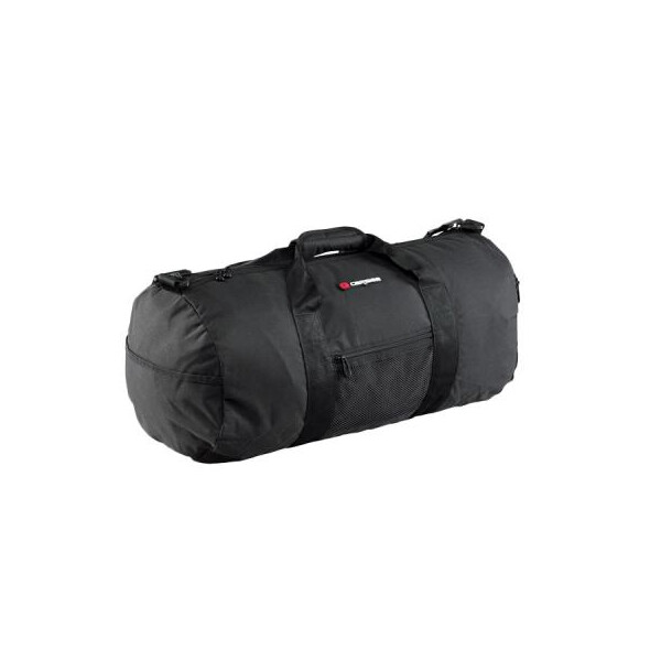 

Сумка дорожная Caribee Urban Utility Bag 60L (76cm) Black (57095)