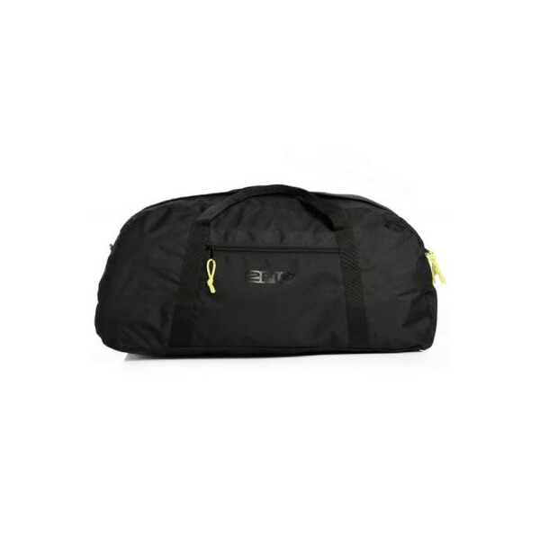 

Сумка дорожная Epic X-PAK Duffel M 50 Black (XP107-01)