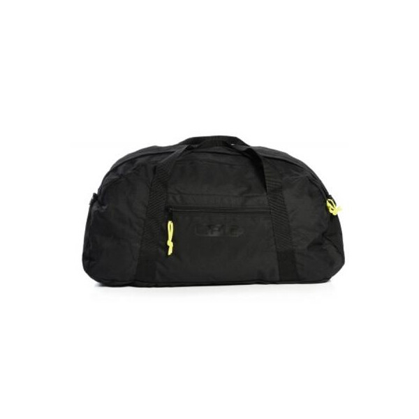 

Сумка дорожная Epic X-PAK Duffel S 25 Black (XP106-01)