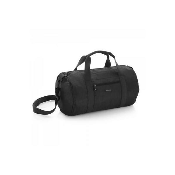 

Сумка дорожная Gabol Montana Sport 26L Black (114710 001)