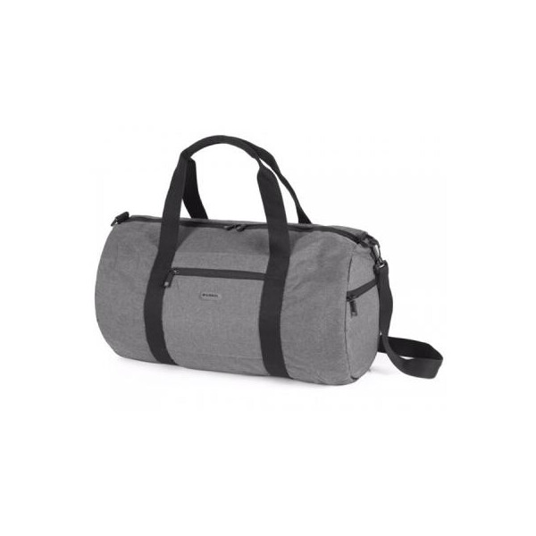 

Сумка дорожная Gabol Montana Sport 40L Grey (114711 016)